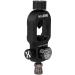 HK Army Compressed Air HPA Scuba Fill Station - Black | Premium Fill Station - Buy Online on GoSupps.com