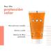 Avene Sunscreen SPF 50+ (50 ml) - Protect Your Skin with High-Quality Sun Care Shop Internationally! - Buy Online on GoSupps.com