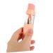 5-in-1 Makeup Brush Set | Highlighter Concealer Blush Foundation & Powder Brush for Flawless Face Makeup | International Shipping Available - Buy Online on GoSupps.com