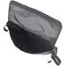 Durable Oxford Cloth Wheelchair Bag Elderly Secure Mobility Aid Wheelchair Accessories Storage Pouch Waterproof and Durable with Reflective Strips Fits Bed Rail Scooters Walker - Buy Online on GoSupps.com