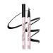 Vivienne Sabo Waterproof Eyeliner Fetre Fin black FarbeSchwarz zwart
