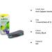 Scholl Orthotic Insoles for Arch Pain Relief - Women and Men, 1 Count - Buy Online on GoSupps.com