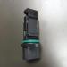 F00C2G2025 F00C 2G2 025 F 00C 2G2 025 MENJEEEYIN - Buy Online on GoSupps.com