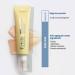 TheYEON Ectoin Vital Conceal Eye Cream 20ml - Korean Skincare for Dark Circles, Wrinkles, and Puffiness - Buy Online on GoSupps.com
