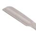 High-Quality Manual Beard Trimmer & Straight Edge Razor with Wooden Handle | Perfect for Barbers & Home Use - Buy Online on GoSupps.com