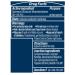 Buy Suave Men Active Sport Antiperspirant Deodorant 1.4 oz - Long-Lasting Protection | International Shipping Available - Buy Online on GoSupps.com