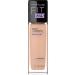 Maybelline Fit Me Dewy + Smooth Foundation 130 Buff Beige 1 fl oz (30 ml)