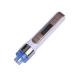 Elitzia ETNV6135 Rechargeable Auto Injection Instrument - Anti-Aging Facial Beauty Tools for Home Skin Care - International Shipping Available - Buy Online on GoSupps.com