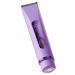 Tondeuse Corporelle Pour Hommes Rasoir Facial Femme T tes Rempla ables | Tondeuse Portable Multifonction Pour Leees Oreilles Les Sourcils Lees Bras Parties Intimes La Barbe Cuisses Jambes