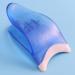 Humanitypd Beauty False Fake Eyelash Glue Applicator & Clip - Buy Online on GoSupps.com
