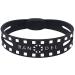 Shop BANDEL STUDS Series - Stylish Studded Silicone Bracelets for All Occasions | International Shipping Available - Buy Online on GoSupps.com