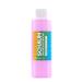 HYPREADER Glasses foam refill bottle 250 ml bottle with antistatic agent without alcohol for glasses foam - cleaner