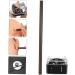 Didiseaon 3 Sets Eyebrow Pencil Eyebrow Pen Eyebrow Makeup Pencils Miss Portable Plastic Line Pen - Buy Online on GoSupps.com