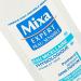 Mixa Expert Peau Sensible Eau Micellaire Physiologique 400 ml - Lot de 2 - Buy Online on GoSupps.com