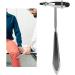 Toe Separators & Bunion Correctors Kit for Hallux Valgus - Men & Women - Buy Online on GoSupps.com