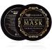 60 PCS 24K Gold Under Eye Mask Under Eye Patches Gel Eye Patches for Dark Circles Wrinkles Puffy Eyes Fine Lines and Moisturizing Gold-1 - Buy Online on GoSupps.com