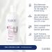 Eubos 5% Urea Waschlotion 200ml | Dry Skin Care | Dermatologically Confirmed | Hydration Improvement | Special Care Cream - Buy Online on GoSupps.com