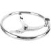 Yaegarden Stainless 3 Spoke Sports Boat Steering Wheel | Marine Steering Wheel 13-1/2 Dia with Turning Knob - Buy Online on GoSupps.com