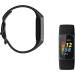 Fitbit Charge 5 Advanced Fitness Tracker with GPS, Heart Rate, Sleep & Health Tracker - Power Bundle | Graphite Stainless Steel - Buy Online on GoSupps.com