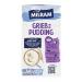 Milram Semolina Pudding 1000g - Authentic German Dessert International Shipping Available - Buy Online on GoSupps.com