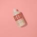VERB Volume Shampoo - Moisturizing Vegan Formula for Full Body & Shine - 12 Fl Oz - Buy Online on GoSupps.com