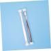Gatuida Manual Toothbrush Set - 2PCS - Perfect for Mother & Mouthguard Care - International Shipping Available - Buy Online on GoSupps.com