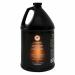 Petology Oatmeal Honey Soothing Finishing Spray for Pets, 1 Gallon - Natural, Leave-in Conditioner, Aids Brushing and Combing, Colloidal Oatmeal and Honey Extract Infused