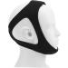 Anti Snore Chin Strap - Comfortable Elastic Band for Men & Women | Stop Snoring Naturally - Global Shipping Available - Buy Online on GoSupps.com