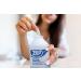 Zep PRO-TABS Bathroom Cleaner - Dissolvable Eco-Friendly Tablets - 4 Pack - Just Add Water - Buy Online on GoSupps.com