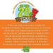 Hero Nutritionals Yummi Bears Complete Multivitamin & Mineral - 200 Gummies | Kids Gummy Dietary Supplement - Buy Online on GoSupps.com