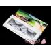 Dorisue Halloween eyelashes Spider eyelashes Firework Feather eyelashes Custom Cosplay Dramatic Extra Long lashes for Party (5 Pairs) - Buy Online on GoSupps.com