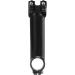 BESNIN 7 Degree 31.8mm MTB Bike Stem - Forged Craft 60/70/90/110/130mm Length Options - Buy Online on GoSupps.com