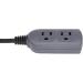 Inkbird ITC306T Heating Thermostat with Dual-Stage Timer Switch for Aquariums and Reptile Greenhouses - Buy Online on GoSupps.com
