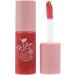  Hongjingda Lip Oil Moisturizing Lip Gloss - Clear Lip Gloss - Long Lasting - Moisturising - Lip Oil and Hongjingda - Buy Online on GoSupps.com