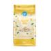 Amazon Brand - Happy Belly Whole Cashews 500 g 500 g (Pack of 1)