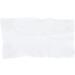 15 Eyelid Cleaning Cloths - Tea Tree Oil Eye Towels for Dry Itchy Eyes & Mite Removal - International Shipping - Buy Online on GoSupps.com