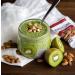 Orchard Valley Harvest Whole Natural Almonds 8-Pack | Unsalted, Gluten-Free, Non-GMO - Buy Online on GoSupps.com