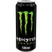 Monster Energy Drink - Caffeinated Power in Disposable Cans (12 x 500ml) - International Shipping Available - Buy Online on GoSupps.com