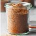 Kinder's Premium Quality Butcher's All Purpose Seasoning 9.4 OZ - Compatible - Buy Online on GoSupps.com