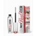 Benefit They're real Mascara Beyond Black 0.3 Oz Jet Black 0.3 Fl Oz (Pack of 1)