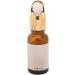 Ear Solution Ear Drops for Tinnitus 20ml - Buy Online on GoSupps.com