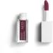 N O MAKE UP INTENSE SERUM COLOR LIP OIL Gekleurde lipolie met vinyl finish 04 CLASSIC ROSE 45 ml - Buy Online on GoSupps.com