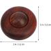 Healvian Hand Massager | Thai Massage Roller Ball for Deep Tissue Relief | Wooden Muscle Massage Device for Shoulders Neck Arms & Feet - Buy Online on GoSupps.com