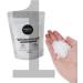 Thermoworx Whitemorph 2.2lb Hand Moldable Bioplastic - Melt, Mold, and Reuse - Buy Online on GoSupps.com