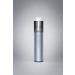 RejuveMD Growth Factor Anti-Aging Face Serum - 1.7 Fl oz | Best International Shipping - Buy Online on GoSupps.com