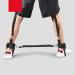 Boxing Explosive Bounce Trainer Kick Leg Male Exercise Equipment Taekwondo Resistance Band Elastic Rope Pull Rope () - Buy Online on GoSupps.com