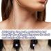 M-oglow-Neck-Lift-ing Device My-oglow-Device M-y-o-g-lo-w Neck-Lifting-Dev-ice by Derma-D-ream A-nti-Wrink-les Face-Massag-er An-ti-Aging-Facial Neck-Eye-Device (1PC) - Buy Online on GoSupps.com