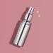 Lancer Skincare Advanced Retinol Treatment 1.25% - Anti-Aging Face Serum for Youthful Skin | 1 Ounce - Shop Now - Buy Online on GoSupps.com