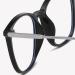 NAOSHI Ultralight Color Changing Glasses - Anti-Glare Lightweight & Stylish for Men & Women | Perfect Daily Wear - Buy Online on GoSupps.com
