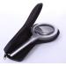 Handheld Glass HD Reading Mirror 20 Times Glass 90MM Optical Glass Large Lens Metal Frame Magnifier for Reading Made in China - Buy Online on GoSupps.com